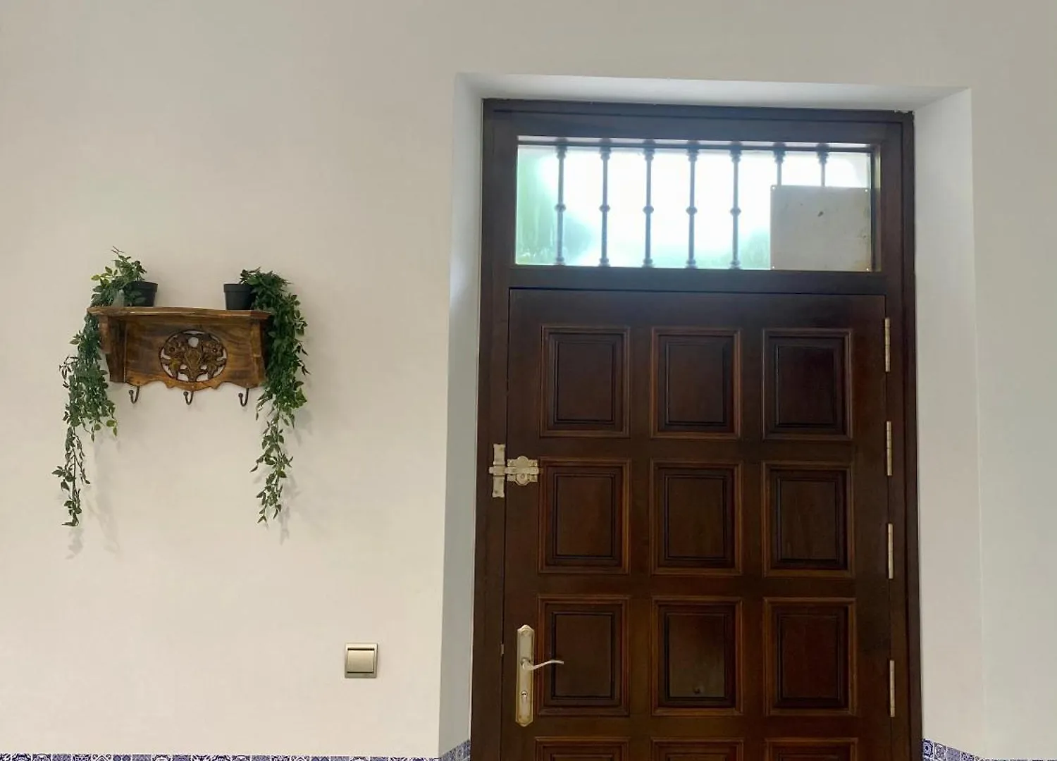 Santa Cruz - City Center Boutique Apartment-Private Free Parking Sevilla