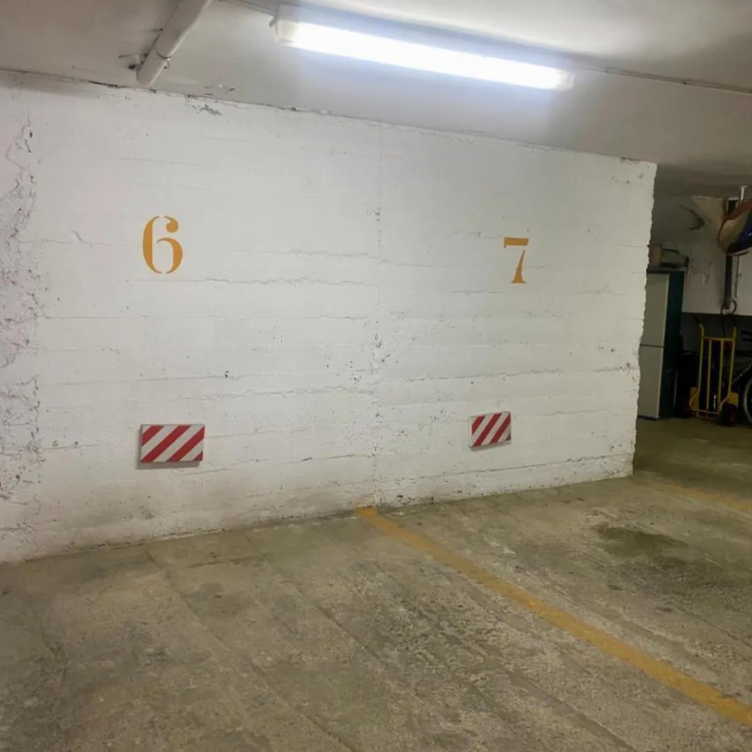 Apartman Santa Cruz - City Center Boutique Apartment-Private Free Parking Sevilla